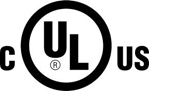 UL Listed Companies